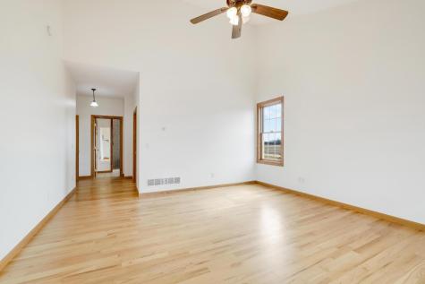 28983 320th Avenue Way Red Wing MN 55066