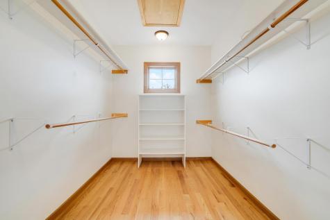 28983 320th Avenue Way Red Wing MN 55066