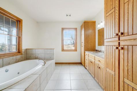 28983 320th Avenue Way Red Wing MN 55066