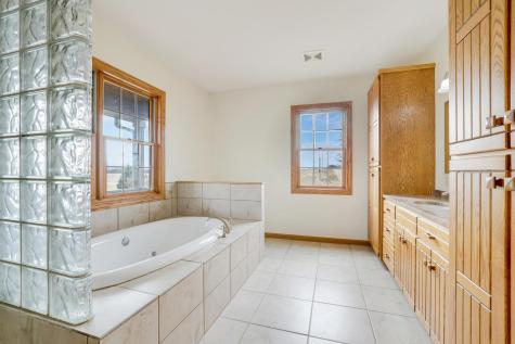 28983 320th Avenue Way Red Wing MN 55066
