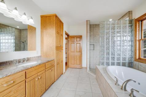 28983 320th Avenue Way Red Wing MN 55066