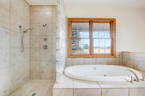 28983 320th Avenue Way Red Wing MN 55066