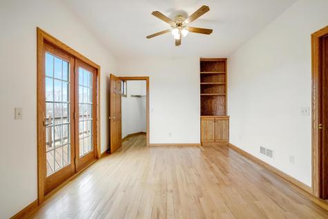 28983 320th Avenue Way Red Wing MN 55066