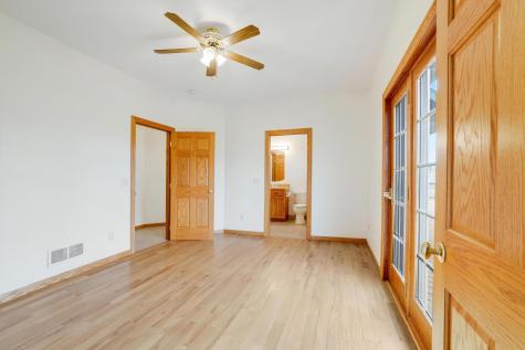 28983 320th Avenue Way Red Wing MN 55066