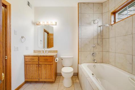 28983 320th Avenue Way Red Wing MN 55066