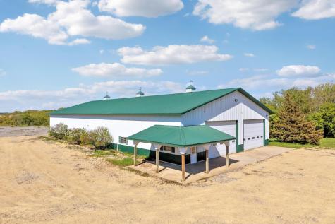 28983 320th Avenue Way Red Wing MN 55066