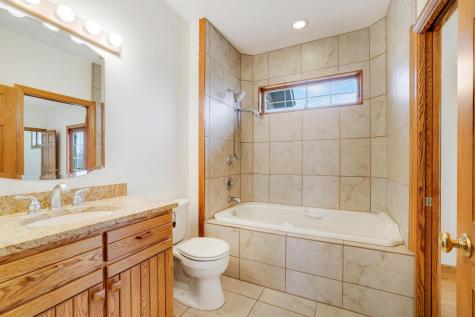 28983 320th Avenue Way Red Wing MN 55066