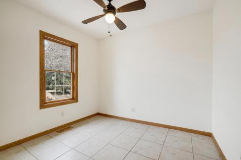 28983 320th Avenue Way Red Wing MN 55066