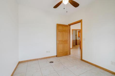 28983 320th Avenue Way Red Wing MN 55066