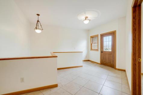 28983 320th Avenue Way Red Wing MN 55066