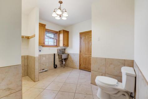 28983 320th Avenue Way Red Wing MN 55066