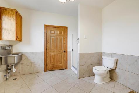 28983 320th Avenue Way Red Wing MN 55066