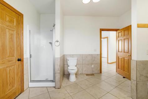 28983 320th Avenue Way Red Wing MN 55066