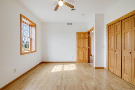 28983 320th Avenue Way Red Wing MN 55066