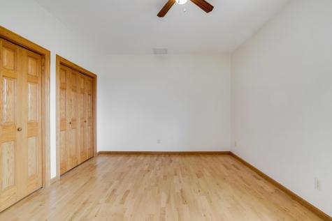 28983 320th Avenue Way Red Wing MN 55066