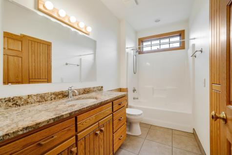 28983 320th Avenue Way Red Wing MN 55066