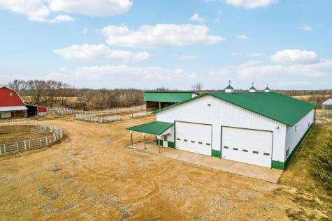 28983 320th Avenue Way Red Wing MN 55066