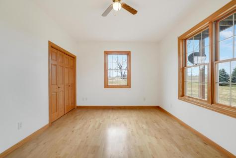 28983 320th Avenue Way Red Wing MN 55066