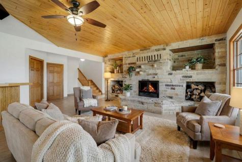 28983 320th Avenue Way Red Wing MN 55066