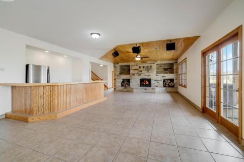 28983 320th Avenue Way Red Wing MN 55066