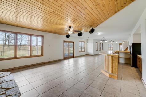 28983 320th Avenue Way Red Wing MN 55066