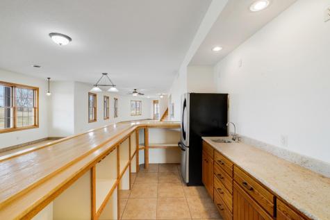 28983 320th Avenue Way Red Wing MN 55066