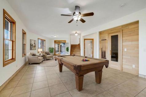 28983 320th Avenue Way Red Wing MN 55066