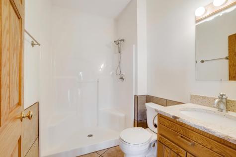 28983 320th Avenue Way Red Wing MN 55066