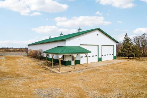28983 320th Avenue Way Red Wing MN 55066