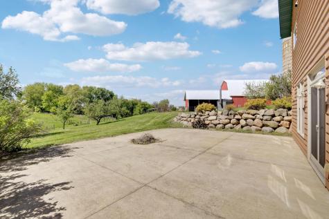 28983 320th Avenue Way Red Wing MN 55066