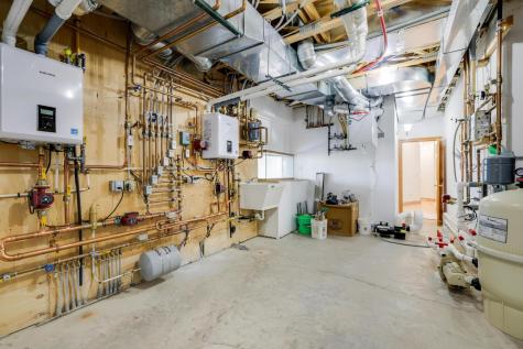 28983 320th Avenue Way Red Wing MN 55066