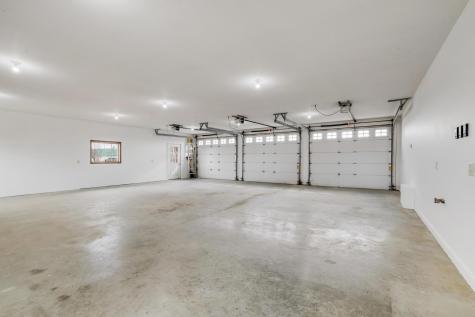 28983 320th Avenue Way Red Wing MN 55066