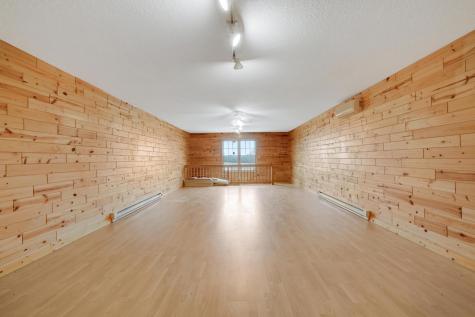 28983 320th Avenue Way Red Wing MN 55066