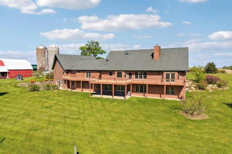 28983 320th Avenue Way Red Wing MN 55066