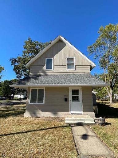 1101 Minnesota Avenue NW Bemidji MN 56601