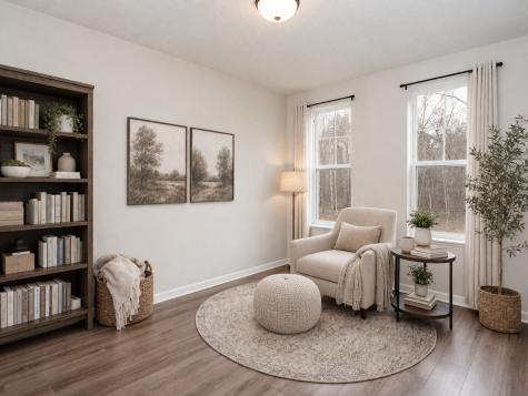 2217 Gateway Hill Road North Saint Paul MN 55109