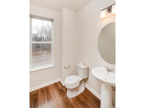 2217 Gateway Hill Road North Saint Paul MN 55109