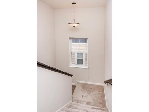 2217 Gateway Hill Road North Saint Paul MN 55109