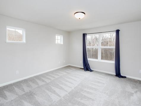 2217 Gateway Hill Road North Saint Paul MN 55109