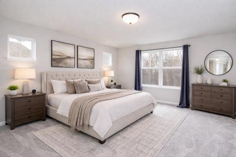 2217 Gateway Hill Road North Saint Paul MN 55109