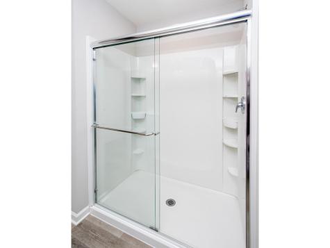 2217 Gateway Hill Road North Saint Paul MN 55109