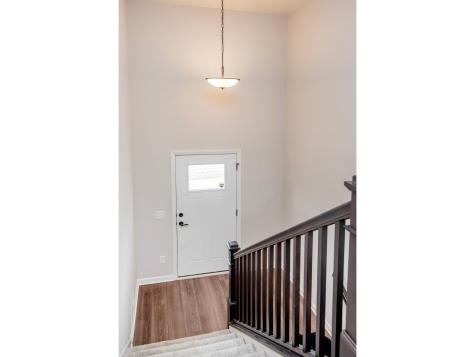 2217 Gateway Hill Road North Saint Paul MN 55109