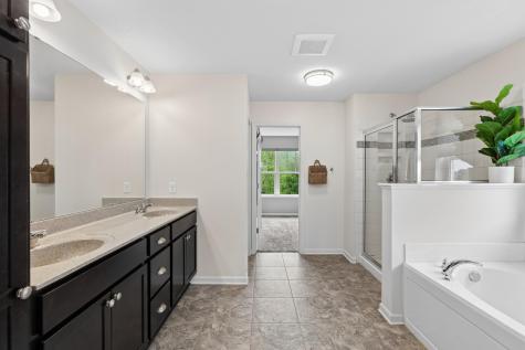 6730 Joliet Avenue S Cottage Grove MN 55016