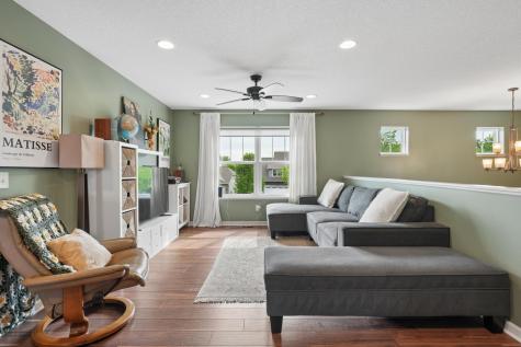 6730 Joliet Avenue S Cottage Grove MN 55016