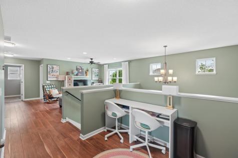6730 Joliet Avenue S Cottage Grove MN 55016
