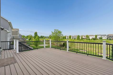 6730 Joliet Avenue S Cottage Grove MN 55016
