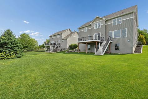 6730 Joliet Avenue S Cottage Grove MN 55016