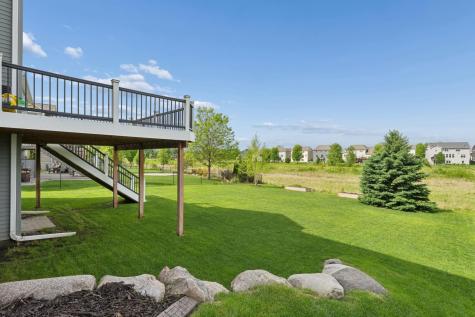 6730 Joliet Avenue S Cottage Grove MN 55016