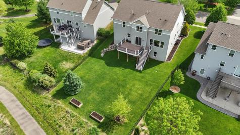 6730 Joliet Avenue S Cottage Grove MN 55016