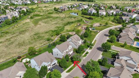 6730 Joliet Avenue S Cottage Grove MN 55016